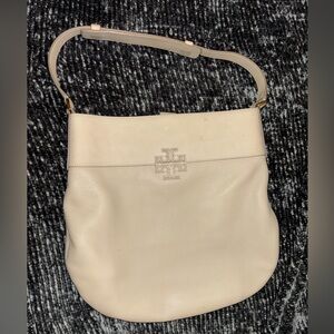 Tory Burch Purse